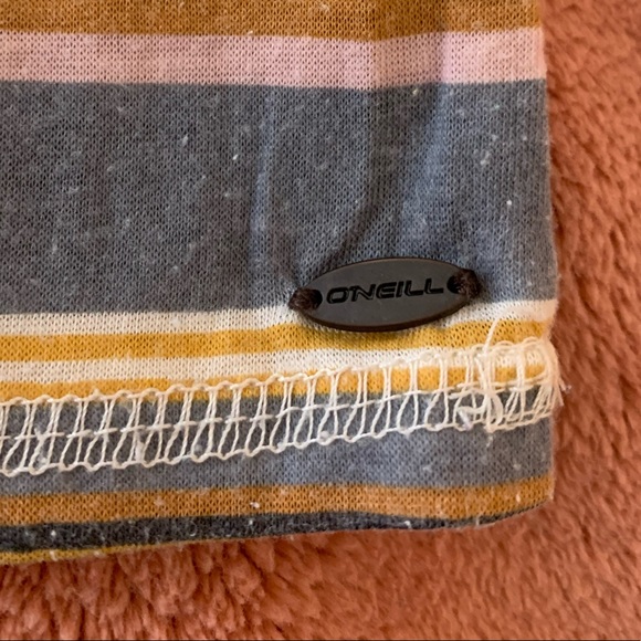 O’Neill tank top - Picture 3 of 3